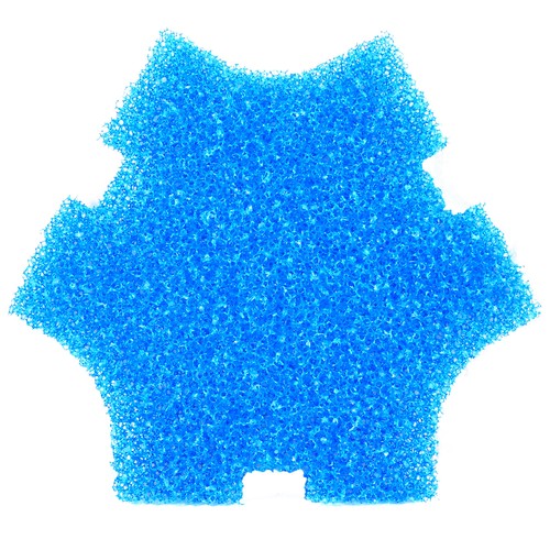 Compatible with oase - with, swimskim