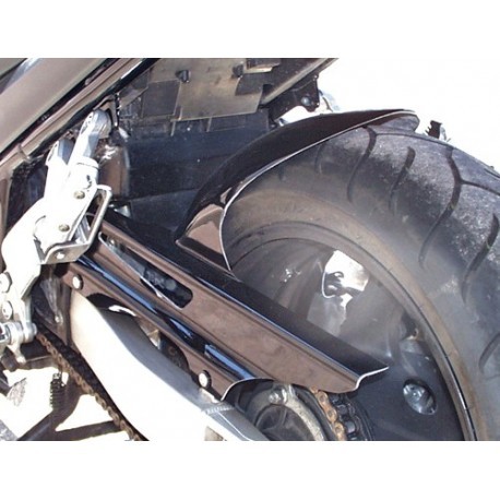 Suzuki gsf1200 bandit 2006 - gsf1200,