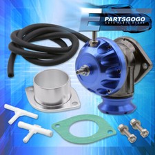 Universal Type-Rz Adjustable