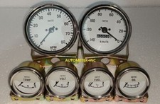 Smiths 52 mm kit Electrical