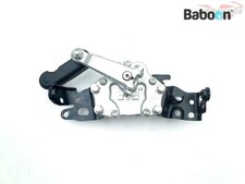 Steering Damper Honda CBR 1000