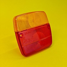 Replacement LENS for AJBA FP11