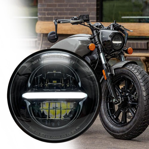E24 for harley indian scout - e24,