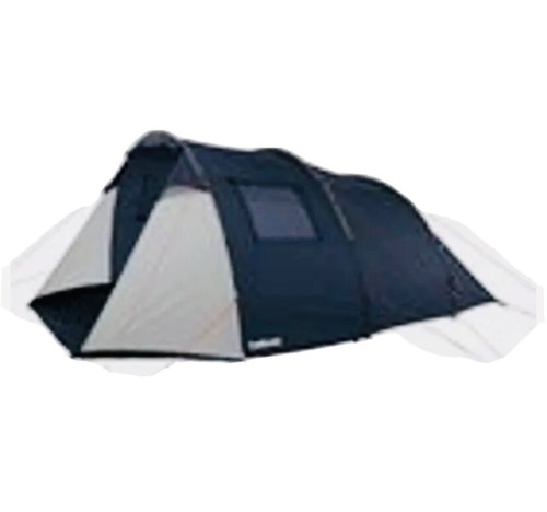 Person tent - 6,