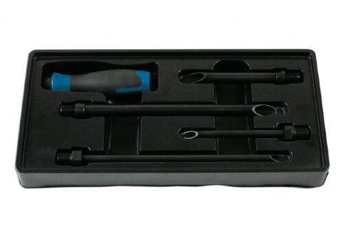 Electrical wire insertion tool - electrical,