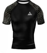 Rash Guard Top by Kenfit, Rash