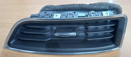 Genuine ford max mk2 - ✅,