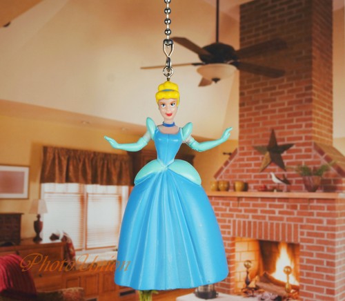 Disney cinderella little glass - disney,