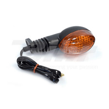 REAR RIGHT ARROW DERBI SENDA R