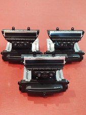 3x Piece Lot Mini Cooper R55