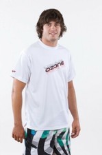 Ozone Wet Tech T-Shirt -