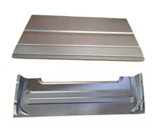 For VW T4 / Caravelle /