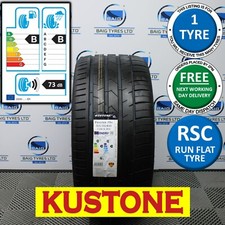 X1 315 35 20 315/35ZR20 110W