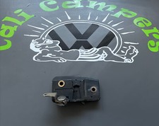 VW T4 Transporter Sliding Door