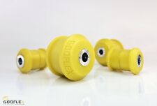 Front Arm Bushes Suspension