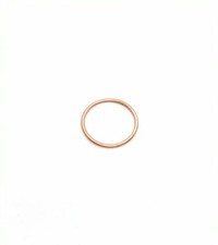 BSA BANTAM  B175 BIG BORE