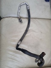 HONDA CR-V III RE 2.2 i-DTEC