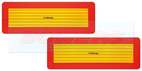 Type 265 ece6 - 265, ece6/7