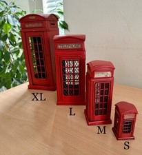 Vintage Retro Metal Iconic