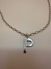 Pre Owned 9ct Yellow Gold