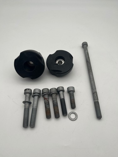 Bmw 1200 k40 engine - bmw, k
