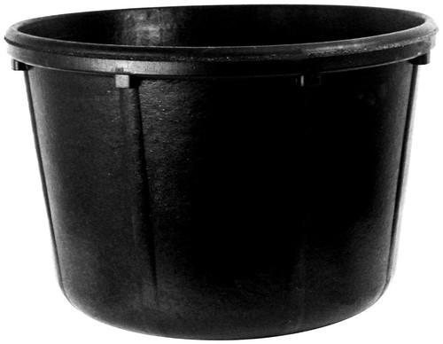 Ramboo pro indestructible - ramboo,
