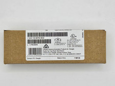 Siemens 6ES7 193-6BP00-0BA0