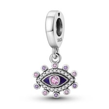 Genuine Sterling Silver 925