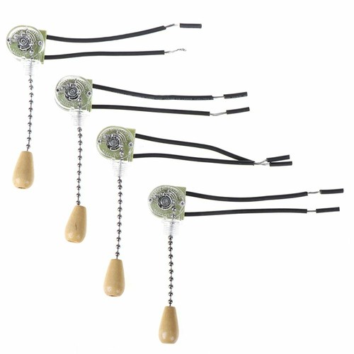 Universal wall light pull - universal,