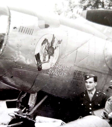 Wwii era soldiers - wwii,