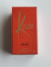 Kashaya de Kenzo Eau De