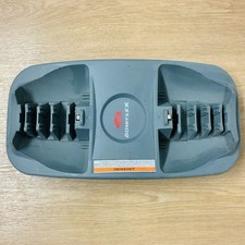 Bowflex 552 Adjustable