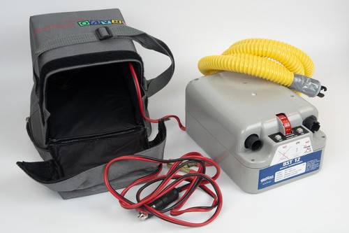12v bravo super turbo - bravo,