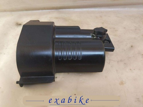 Plastic element for bmw - element,