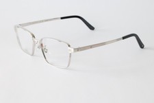 New Cartier eyewear optical