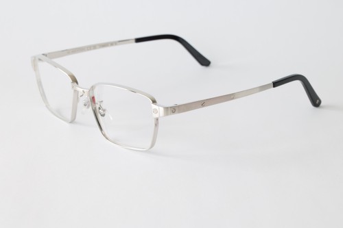New cartier eyewear optical - cartier,