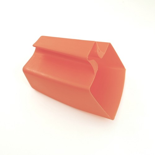Lightweight floating bailer - lightweight,