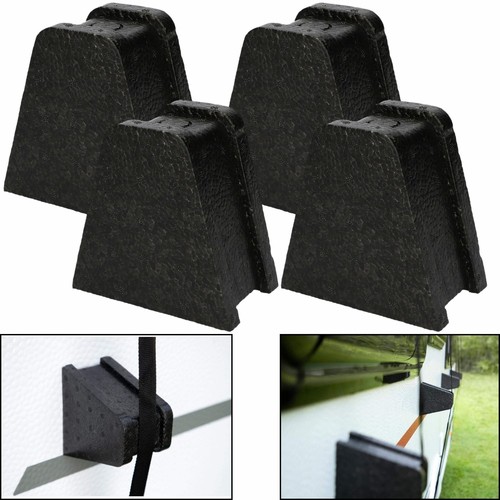 Caravan spacer set - caravan,