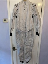 Alpinestars Karting Suit Size 48
