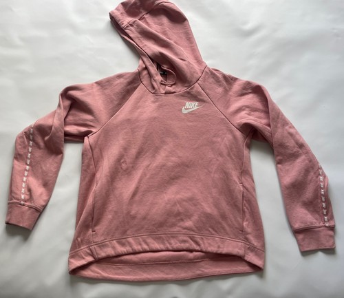 Nike sportswear women - nike, women's