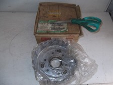 KAWASAKI  ZL600  ZX6 r  85-87 CLUTCH BASKET  13095-1128  NEW OLD STOCK