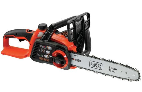 Black decker gkc3630l20 gb - black,