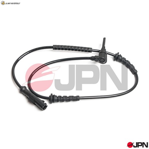 Wheel speed sensor 75e9520 jpn - sensor, 75e9520-jpn