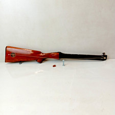 Deadfinger Diddley Bow –