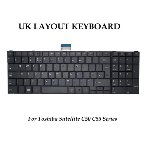 For toshiba satellite - for, pro