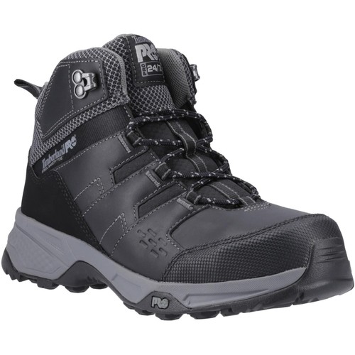 Timberland pro switchback - timberland,