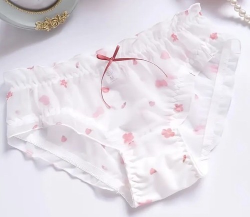 Woman unisex sheer - woman’s,