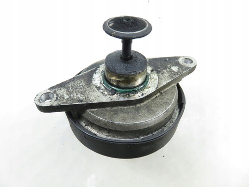 Egr valve opel zafira 0 - opel,