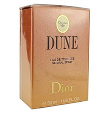 Christian Dior Vintage Dune
