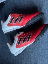 adidas COPA 17 .3  Astro Turf